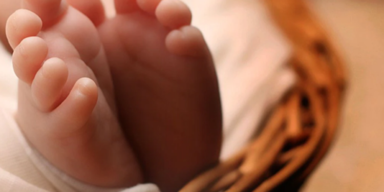 யாழில் குளியலறை வாளிக்குள் தவறி வீழ்ந்த குழந்தை உயிரிழப்பு!