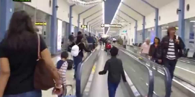 கடந்த பத்து மாதங்களில் நாட்டை விட்டு அதிகளவிலான நபர்கள் வெளியேற்றம்!