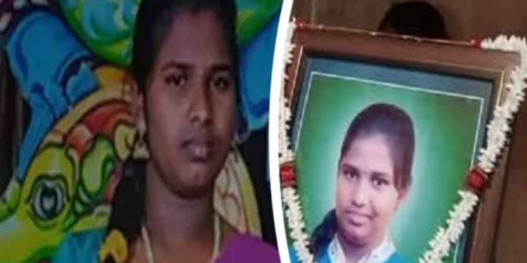 உயிரிழந்த சிறுமி ஹிஷாலினி தொடர்பில் நீதிமன்றம் பிறப்பித்துள்ள உத்தரவு!