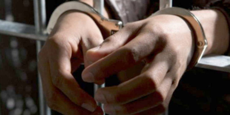 கொடூர தாக்குதலில்  நபரொருவர் உயிரிழப்பு!