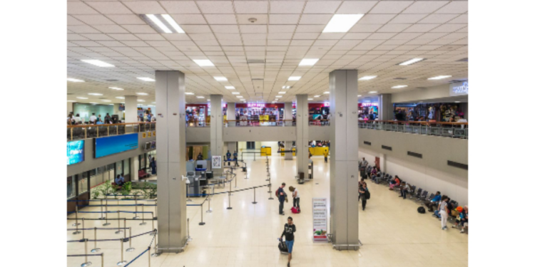 அஸர்பைஜான் ஊடாக பிரான்ஸ் செல்ல முற்பட்ட 7பேர் கைது!