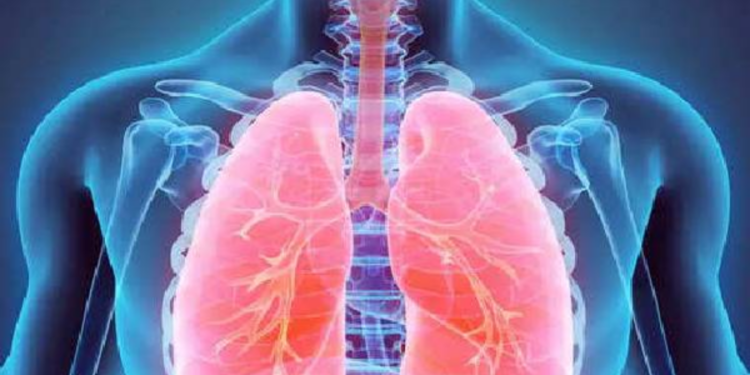 போதைப் பொருள் பாவனையால் நிகழும் மரணங்கள் குறித்து விடுக்கப்பட்டுள்ள எச்சரிக்கை!