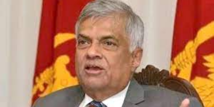 ஜனாதிபதி பிறப்பித்துள்ள உத்தரவு!