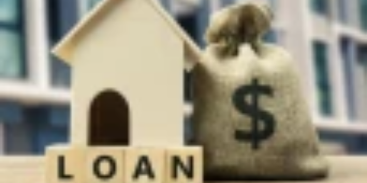 முட்டை உற்பத்தியாளர்களுக்கு குறைந்த வட்டியில் கடனுதவி