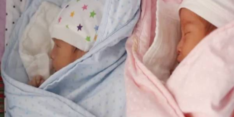 நாட்டில் நிலவும் சீரற்ற காலநிலை காரணமாக குழந்தைகள் தொடர்பில் பெற்றோருக்கு விடுக்கப்பட்டுள்ள அறிவிப்பு!