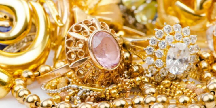 40 இலட்சம் இலங்கையர்கள் தொடர்பில் வெளியாகிய அதிர்ச்சி தகவல்கள்