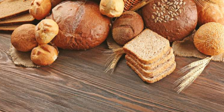 பேக்கரி தொழில் ஏற்ப்பட்டுள்ள பிரச்சினை!