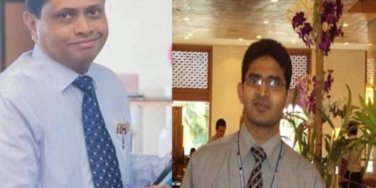 யாழ் போதனா வைத்தியசாலையில் வெற்றிகரமாக நிறைவேற்றப்பட்ட சத்திரசிகிச்சை