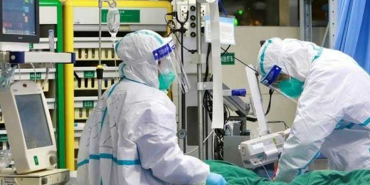 பிரித்தானியாவில் சிறுவர்கள் மத்தியில் தீவிரமாக பரவும் வைரஸ் தொற்று!