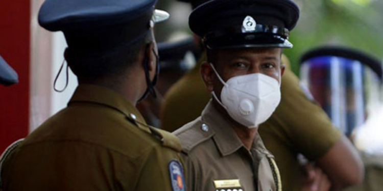 யாழில் தொலைபேசி வழியாக இடம்பெற்ற மோசடி!