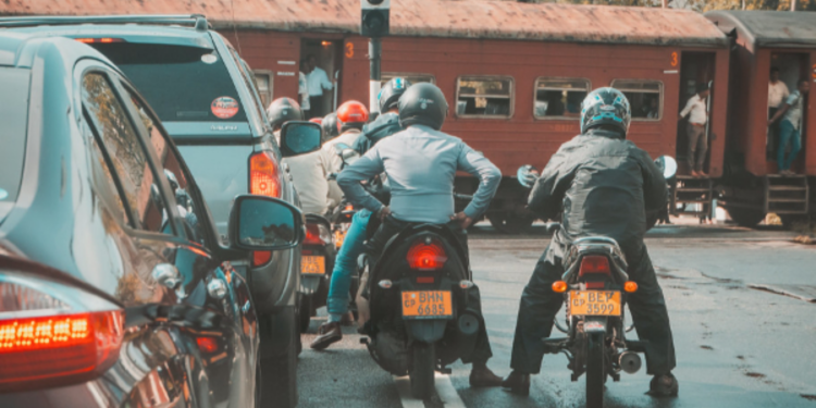 பொல்ஹாவல- கேகாலை ஏ-19 வீதி மூடப்படுகின்றது!