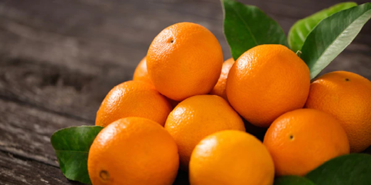 இலங்கையில் 2000 ரூபாவிற்கு விற்கப்படும் தோடம்பழம்