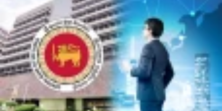 இலங்கையில் தனிபர் கடன் சுமை பாரிய அளவில் அதிகரிப்பு!