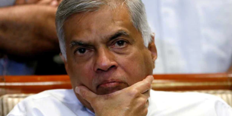 எதிர்காலத்தில் புதிய சட்டங்களை கொண்டுவர இருக்கும் ஜனாதிபதி!