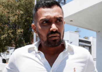 இலங்கை வீரர் தனுஷ்க குணதிலகவின் கோரிக்கைக்கு செவி சாய்த்தது அவுஸ்ரேலிய நீதிமன்றம்