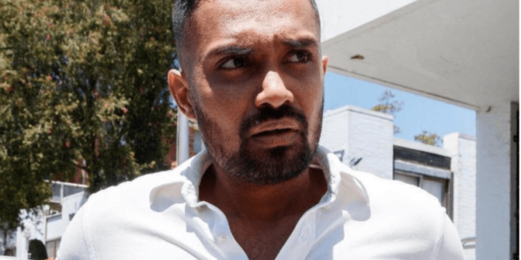 இலங்கை வீரர் தனுஷ்க குணதிலகவின் கோரிக்கைக்கு செவி சாய்த்தது அவுஸ்ரேலிய நீதிமன்றம்