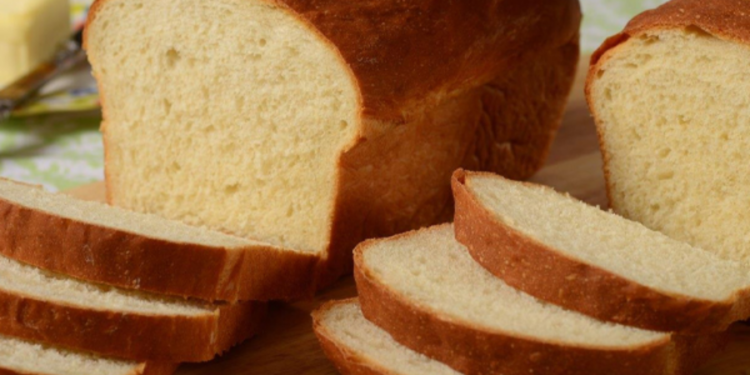 இன்று நள்ளிரவு முதல் பாணின்  விலை குறைப்பு!