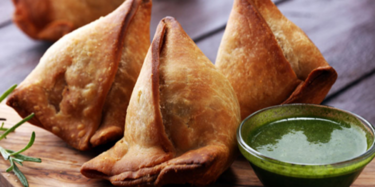 சிற்றுண்டி உணவுகளின் விலை குறைப்பு!