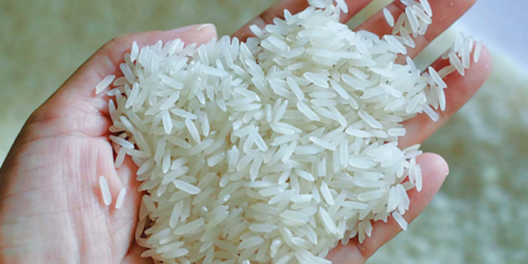 அரிசியின் விலை அதிகரிக்கும் வாய்ப்பு!