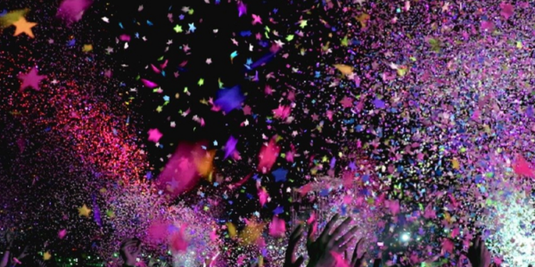 வீடொன்றில் இடம்பெற்ற தனியார் விருந்தில் பங்கு பற்றிய 30 பேர் கைது!