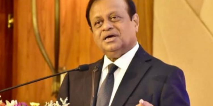 ஆசிரியர் சேவைக்கான போட்டி பரீட்சையை விரைந்து நடாத்த ஏற்பாடு!