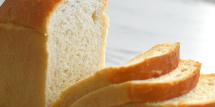 பாணின் விலை தொடர்பில் வெளியாகியுள்ள செய்தி!