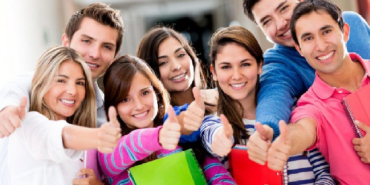 பல்கலைக்கழகங்களுக்கு தெரிவு செய்யப்பட்ட மாணவர்களுக்கான முக்கிய அறிவித்தல்!