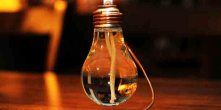 மின்வெட்டு தொடர்பில் வெளியாகியுள்ள அறிவிப்பு!