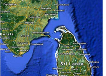 இந்த ஆண்டில் மாத்திரம் தமிழகத்தில் உள்ள அகதிகளுக்கு 900 பிறப்புச் சான்றிதழ்கள் வழங்கப்பட்டன!