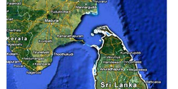 இந்த ஆண்டில் மாத்திரம் தமிழகத்தில் உள்ள அகதிகளுக்கு 900 பிறப்புச் சான்றிதழ்கள் வழங்கப்பட்டன!