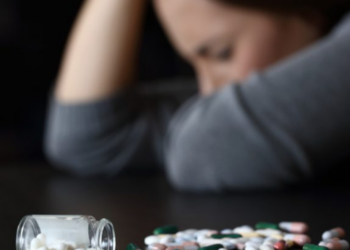 மட்டக்களப்பில் மாணவிக்கு போதை மருந்து கொடுத்து வல்லுறவுக்கு உட்படுத்திய மாணவர்கள் கைது!