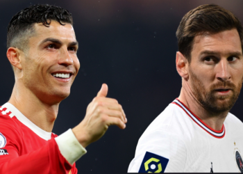 ரொனால்டோ – மெஸ்ஸி வரிசையில் இடம் பிடிக்க காத்திருக்கும் இளம் கால்பந்து வீரர்