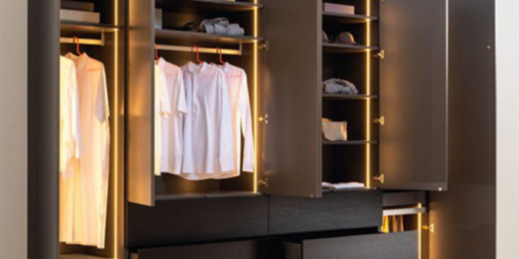 இலங்கையில் 10 பொருட்களுக்கான இறக்குமதி கட்டுப்பாடுகள் நீக்கம்