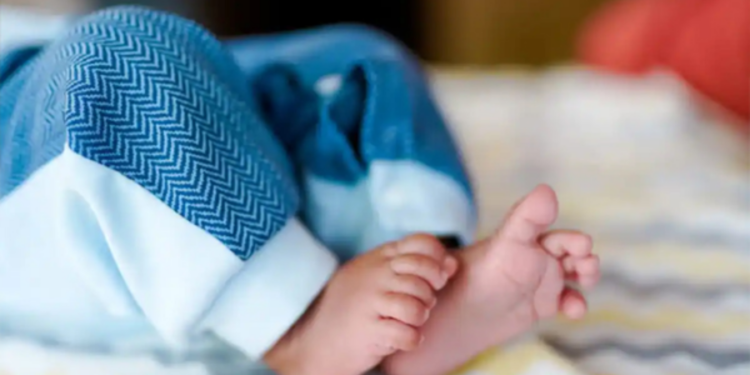 சிறுமி ஒருவர் நீரில் மூழ்கி உயிரிழப்பு!