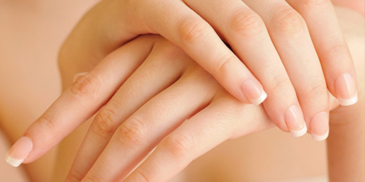 வெள்ளை தோலின் மோகத்தால் யுவதிக்கு  நேர்ந்த கதி!