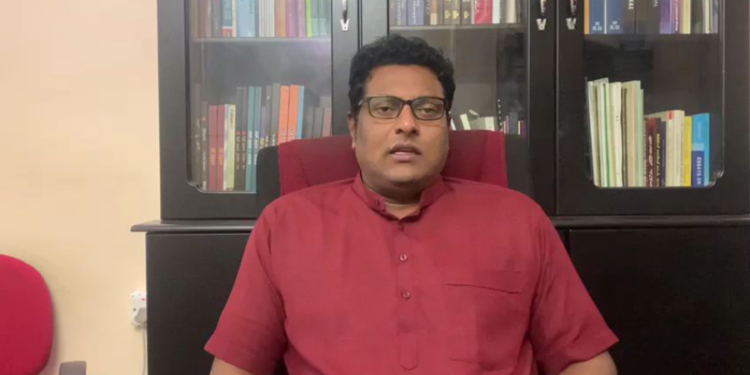 யாழ் மாநகர முதல்வர் வெளியிட்டுள்ள அறிவித்தல்!