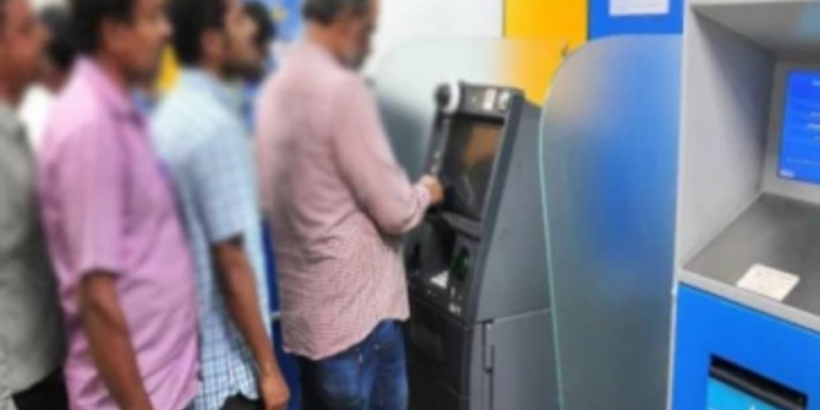 பொது மக்களுக்கான முக்கிய அறிவித்தல்!