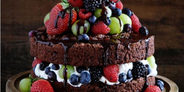 கேக்கின் விலை பாரிய அளவில் அதிகரிக்கும் வாய்ப்பு!