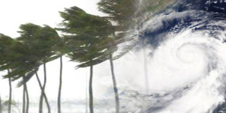 காலநிலை தொடர்பில் விடுக்கப்பட்டுள்ள எச்சரிக்கை!