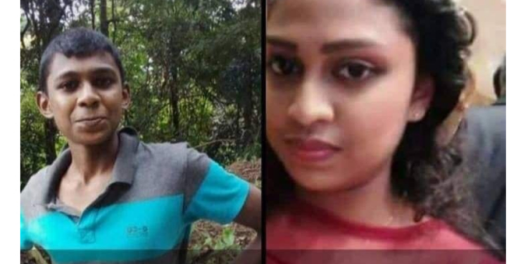 நாட்டில் நத்தார் தினம் அன்று ஏற்ப்பட்ட சோகம்!