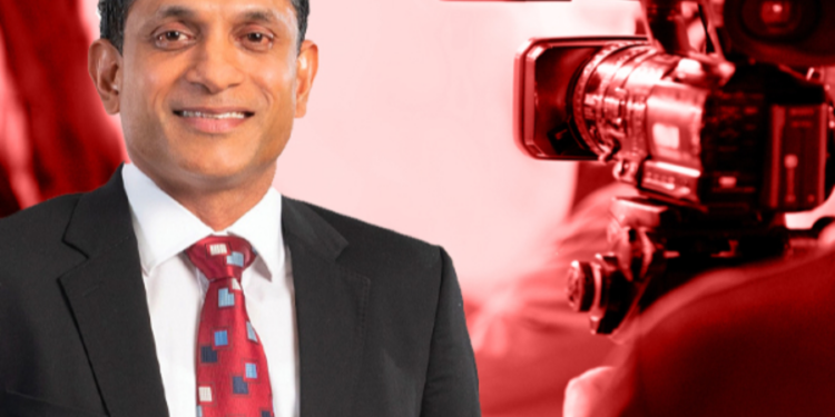 ஜனசக்தி குழுமத்தின் பணிப்பாளர் தினேஷ் ஷாப்டர் வழக்கில் திடீர் திருப்பம்