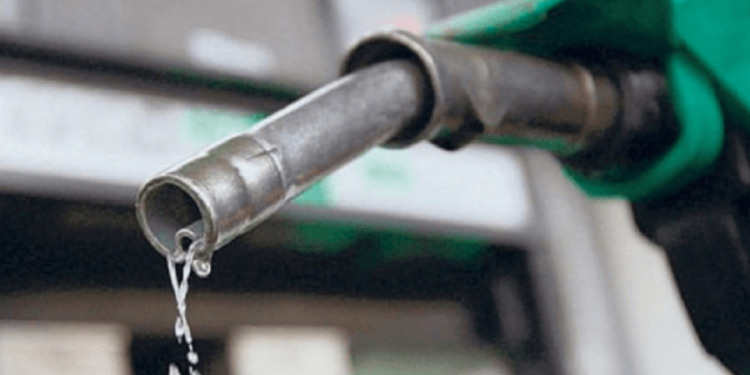 எரிபொருள் தொடர்பில் வெளியாகியுள்ள மகிழ்ச்சியான செய்தி!