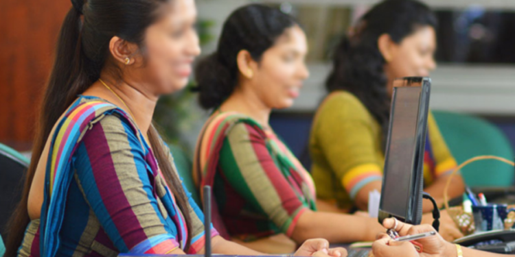 ஓய்வுபெறும் அரச ஊழியர்கள் தொடர்பில் வெளியாகியுள்ள செய்தி!