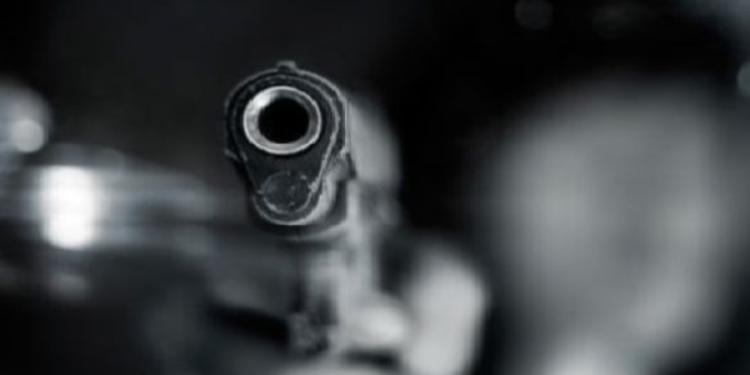 நாட்டில் 11 மாதங்களில் 497 கொலை சம்பவங்கள் நடந்துள்ளன