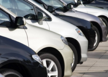 வாகனங்களுக்கான குத்தகை தொடர்பில் வெளியாகியுள்ள சுற்றறிக்கை!