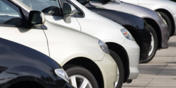 வாகனங்களுக்கான குத்தகை தொடர்பில் வெளியாகியுள்ள சுற்றறிக்கை!