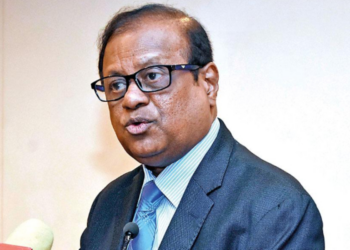 கல்வி அமைச்சர் வெளியிட்டுள்ள அறிவிப்பு!