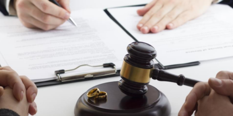 யாழில் விசாரணைக்கு வந்த விசித்திர வழக்கு