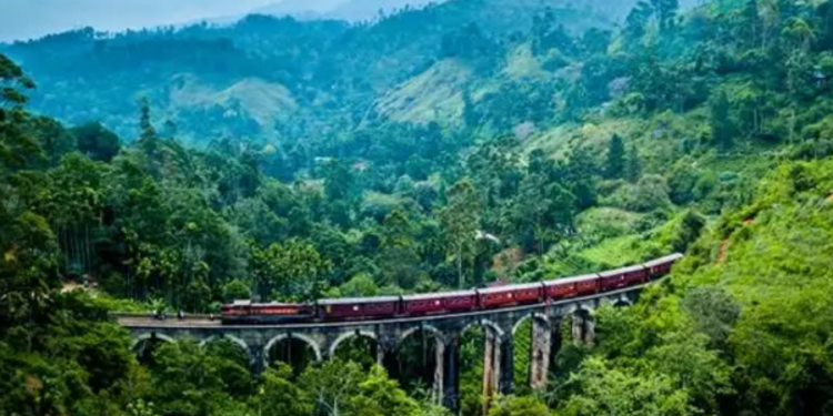 நாட்டுக்கு வரும் சுற்றுலா பயணிகளிடம் விடுக்கப்பட்டுள்ள வேண்டுகோள்!