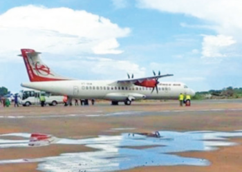 யாழ் மற்றும் சென்னை விமானங்களுக்கான கட்டணங்கள் குறைப்பு!